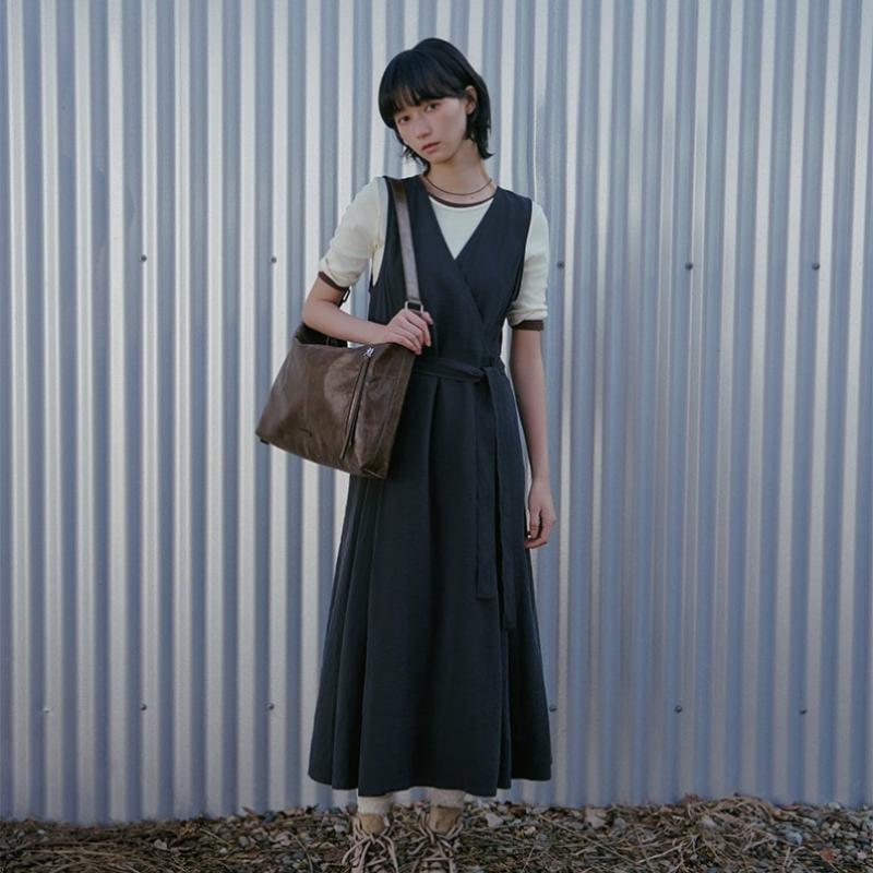 Rusty Shine Bag As7ab245