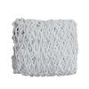Fire-Retardant Nylon Safety Protection Net