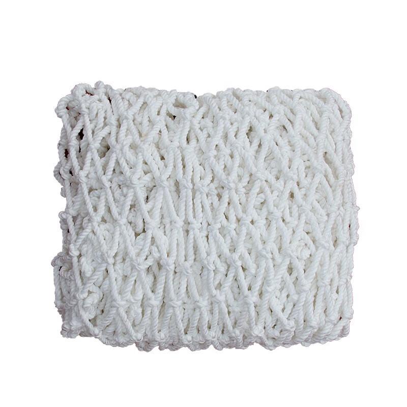 Fire-Retardant Nylon Safety Protection Net