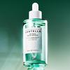 Skin1004 Madagascar Centella Tea-Trica Relief Ampoule 100ml