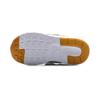 Li Ning YOUNG Sports Life Collection Kids' Running Shoes Pre School YKAP148-9