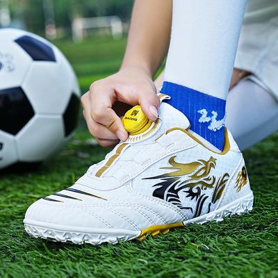 Ειδικά αθλητικά παπούτσια – Παπούτσια ποδοσφαίρου