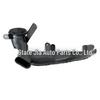 Compatible Air Intake Pipe for 2014 Toyota RAV4, Part 17751-0V050