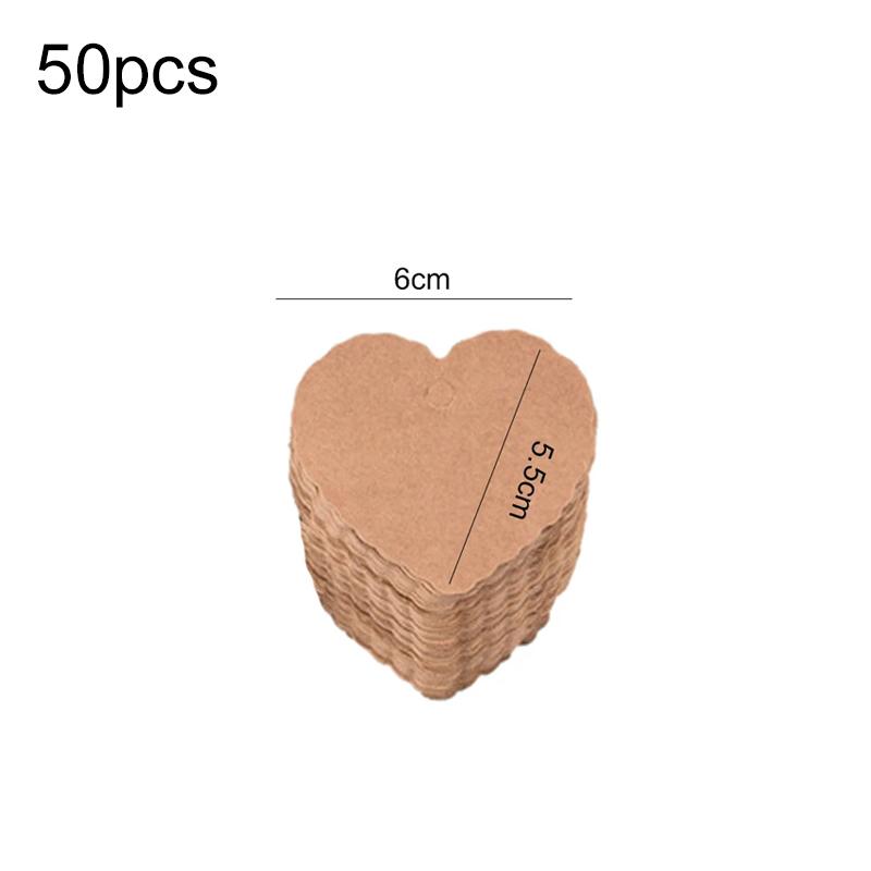 20pcs Mini Candy Box Folding Paper Pillow Type Wedding Gift Box Thank You Tag Festival Gathering Gifts Party Favors TMZ