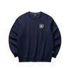 Life Series 2025 Winter Pullover Sweatshirt Men Sweatshirt Release-Blue 952548701-7