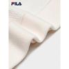 Fila Women's 2025 Spring Casual Pullover Sweatshirt