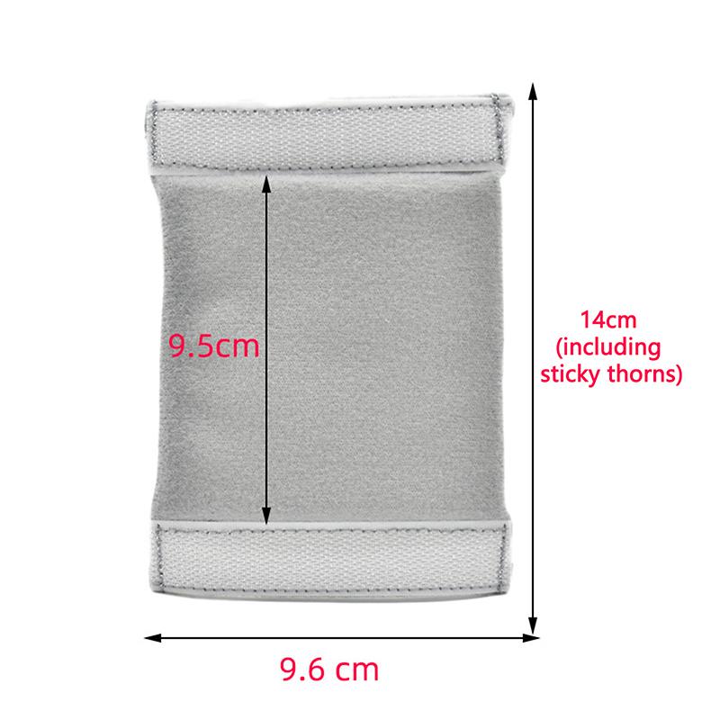 

1 шт. Рюкзак для фото, рюкзак, отделения для камер, разделители, мягкие перегородки, портативный, для замены сумки для камеры A5