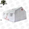 Xinnengda Inflatable Emergency Medical Tent