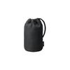 Nikon AF-S DX NIKKOR 55-300mm f/4.5-5.6G ED VR Telephoto Zoom Lens (for Nikon DX Format Only)