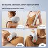 Carens D23D Neck and Shoulder Massager
