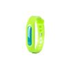 Summer Bracelet - Wristband for Outdoor Activities 1ml