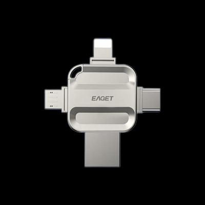 Périphériques de stockage – Clés USB