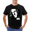 T-shirts e tops – T-Shirts