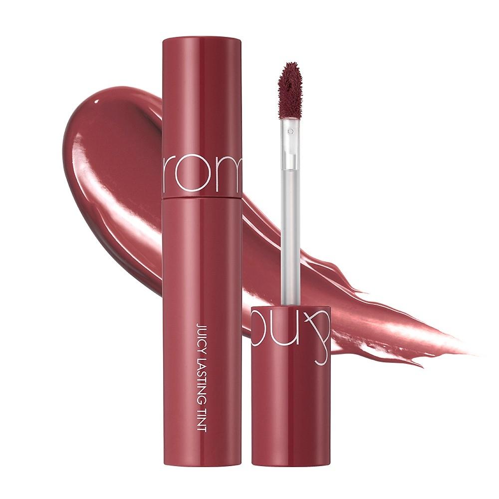 romand Juicy Resting Tint 19 Almond Rose