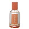 Shimang national style perfume, lasting fragrance, light fragrance and fresh women's brick and mortar store hot men's gender-neutral perfume