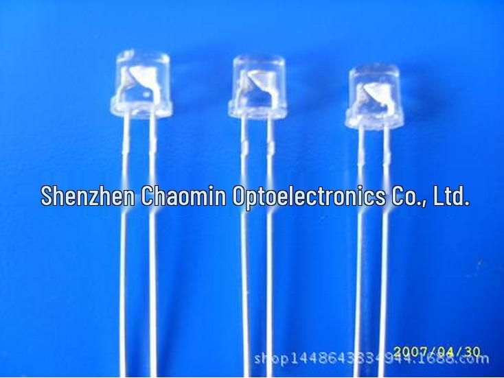 

Photosensitive Transistor TACB50/A105D