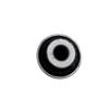 Rear Control Arm Bushing for Land Rover Discovery 5/Range Rover (LR043593/2)
