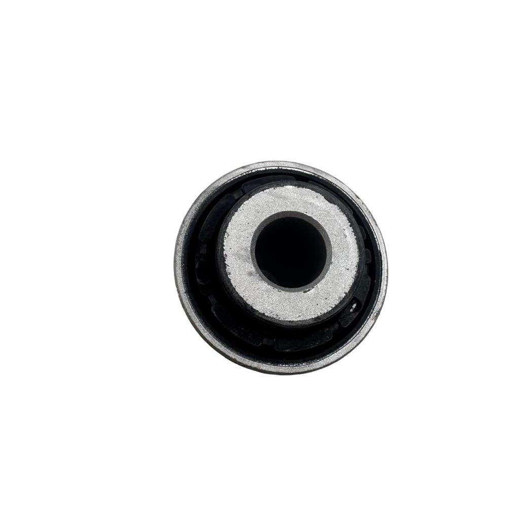 Rear Control Arm Bushing for Land Rover Discovery 5/Range Rover (LR043593/2)