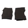 Elderly Knee Pads Ergonomic Design Light Anti Collision Elastic Breathable Comfortable Knee Pads