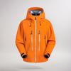 JOHLIN DREAM Couple's Windproof Rainproof Outdoor Jacket JXYL6199