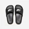 New Balance Sd6301Gbk  Gbk 
