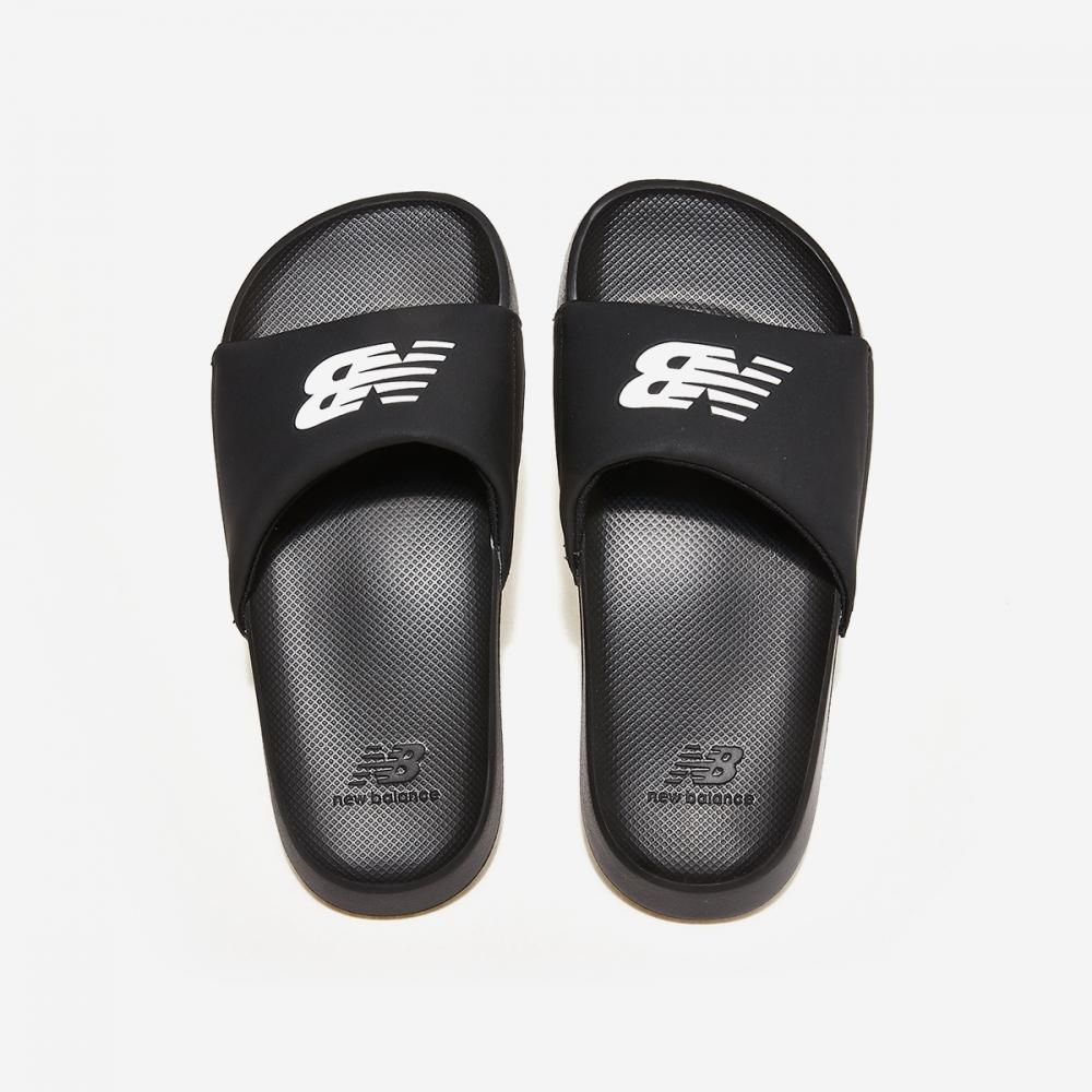 New Balance Sd6301Gbk  Gbk 