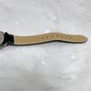 Used Seiko Sportsmatic 5 SEIKO Watch Vintage #t53