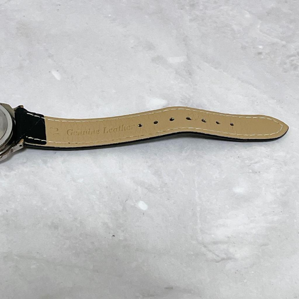 Used Seiko Sportsmatic 5 SEIKO Watch Vintage #t53
