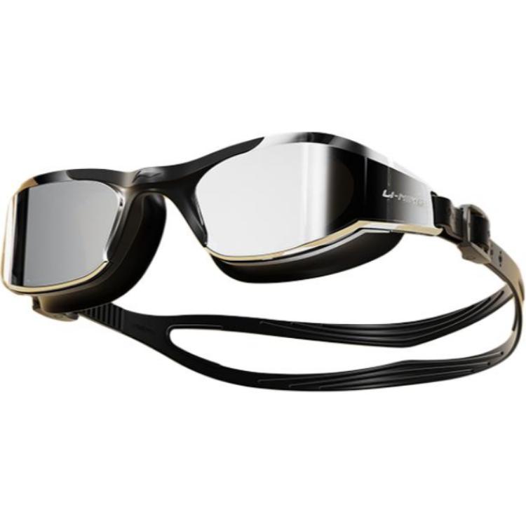 Li Ning Swim Goggles LNJS505