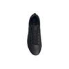 Adidas Neo Vs Pace 2.0 Versatile Comfortable Simple Durable Low-Top Skate Shoes Men Sneakers Black HP6008