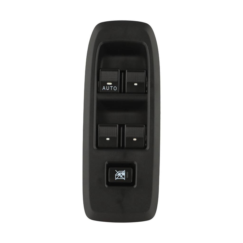 Window Switch Button Power Window Switch Compatible For Ford Direct Replacement Part Auto Power Window Switch Part Auto Part