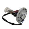 Motorcycle Fuel Pump Assembly 17550-LGH6-910 For KYMCO G6 Racing 150 KCC ACC 2V 4V 150MM Motorbike Fuel System Accessory