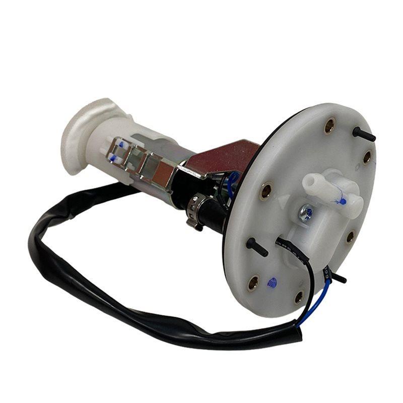 Motorcycle Fuel Pump Assembly 17550-LGH6-910 For KYMCO G6 Racing 150 KCC ACC 2V 4V 150MM Motorbike Fuel System Accessory