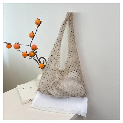 Borse da donna – Borse hobo