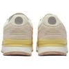 Onitsuka Tiger California 78 EX Cream Faded Yellow Unisex Sneakers 1183A355-104