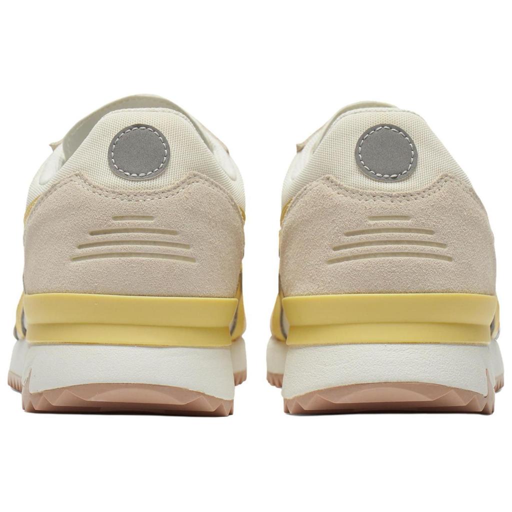 ONITSUKA TIGER California 78 EX Cream Faded Yellow Unisex Sneakers 1183A355-104