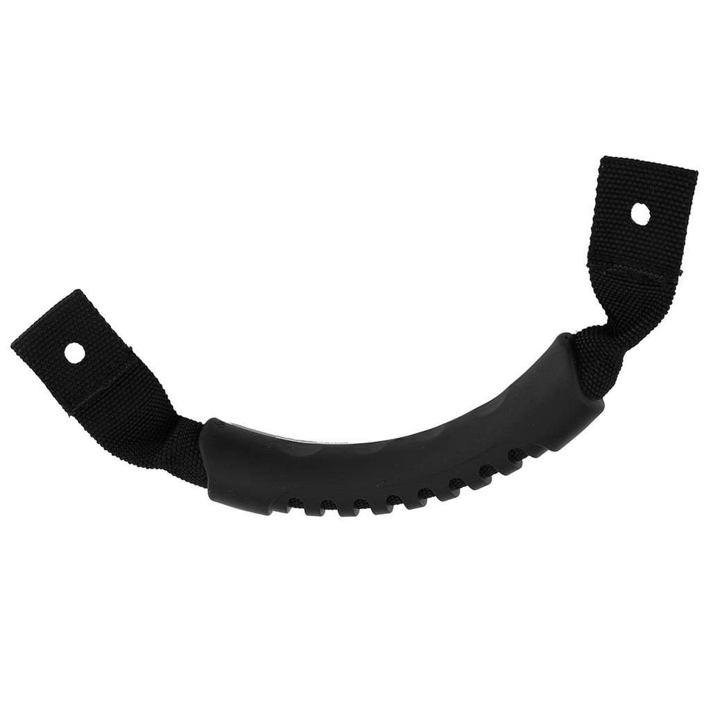 Durable Canoe Handle Replacement Accessory Kit for Kayaks Suitcase Luggage