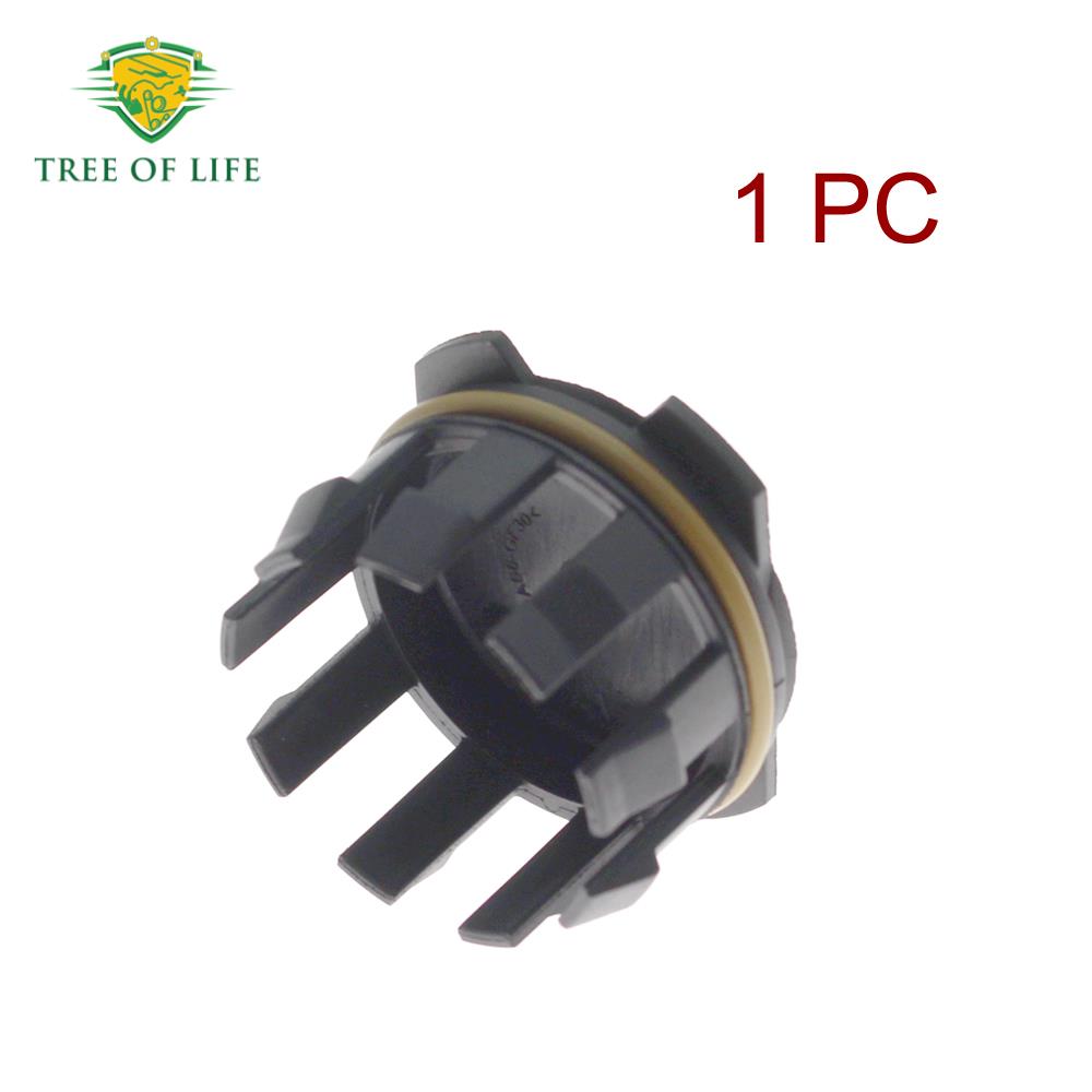 9814450680 Cylinder Head Expansion Plug For Opel Astra L Combo E Corsa F Crossland X Grandland X Mokka Toyota Proace City 1.2 1PCS