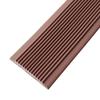 Self-adhesive Stair Treads Strip PVC Staircase Sticker Pressing Strip Step Protector Rug  Stairs