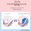 Shuke ZHS-KG02 Soft Bristle Toothbrush (2-Pack)