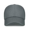 Honeycomb Breathable Mesh Quick-Drying Hat Adjustable Baseball Cap  For Women Men
