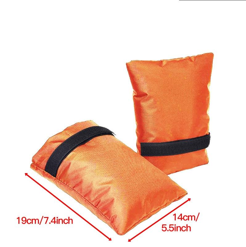 Garden Faucet Protector Outdoor Faucet Cover Winter Freeze Protection Insulation for Water Taps