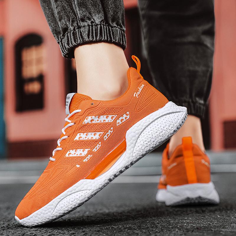 💰Koop Sneakers for Men Breathable Casual Walking Sports Running Shoes  Ourdoor Travel Fitness Sneakers goedkoop online tegen de lage prijs met  gratis verzending bij Joom webshop — ⭐reviews van echte klanten