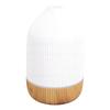Essential Oil Diffuser 100ML Capacity USB Portable Cool Mist Aromatherapy Diffuser for Home Office