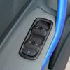 Car Window Control Switch Electric Glass Lifter Control Buttons For Ford Fiesta 2009 2010 2011 2012 2013 Auto