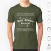 T-shirts e tops – T-Shirts