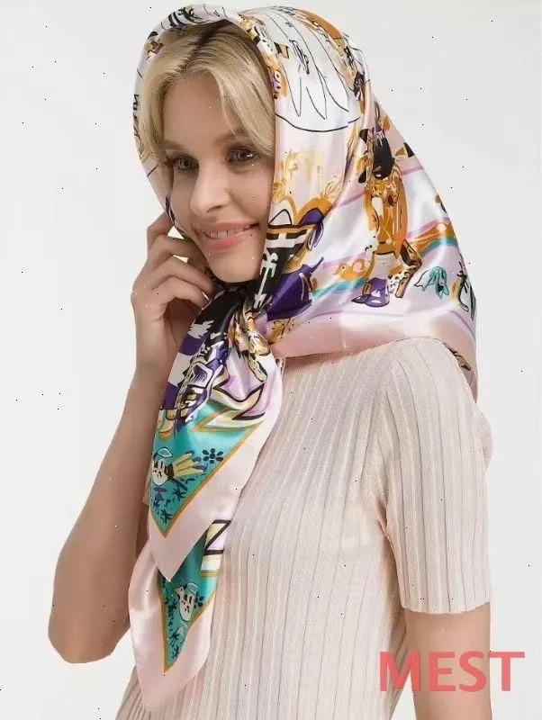 Muhteşem Boncuklar, Dairesel Halka Eşarp, Kadın Eşarp Aksesuarları, Kolye, Etnik Eşarp