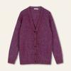 Cardigan Vina Owhfacg007 511