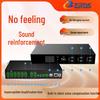 ZRDS Multimedia Classroom & Conference Audio Processor (CN Version)