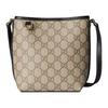 Genți pentru femei – Genți crossbody
